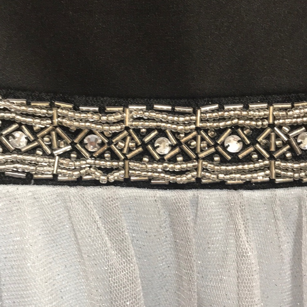 Homecoming dress - Picture 3 of 6